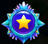 Starlight Princess Super Scatter 5