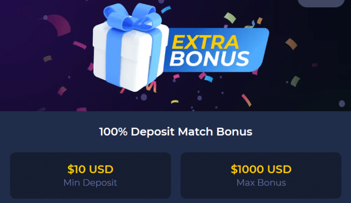 StarBets Casino 2