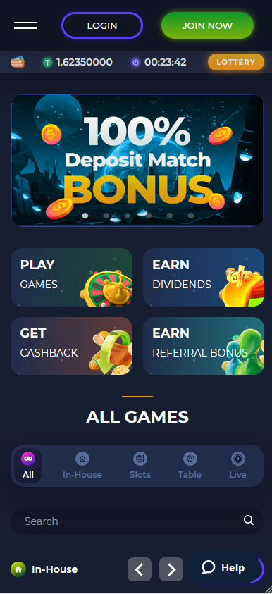 StarBets Casino 10