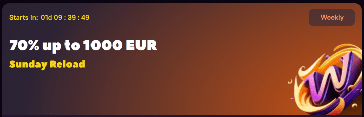 Zoome Casino 9