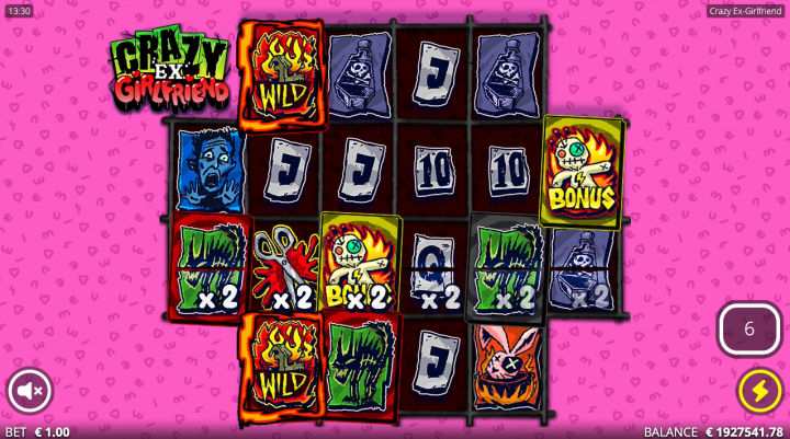 Crazy Ex Girlfriend 15