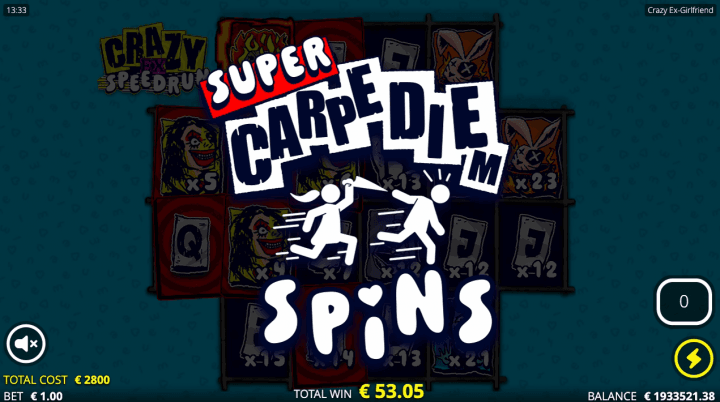 Crazy Ex Girlfriend 16