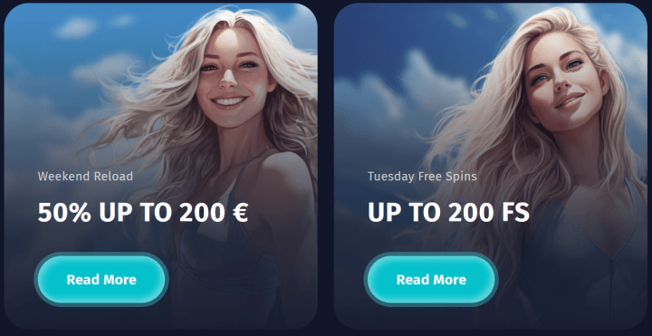 Surfplay Casino 3