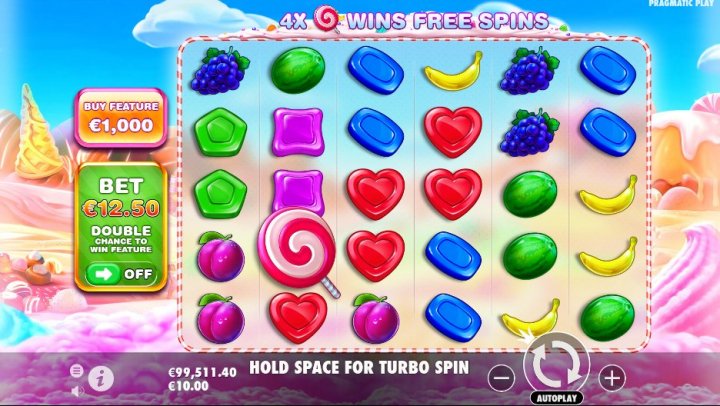 Benarkan Main Judi Online Itu Bisa Buat Miskin?