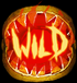 Rabid Randy Dark Trails 2