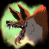 Rabid Randy Dark Trails 5