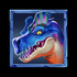 Rex Stampede 6