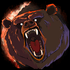 Rabid Randy Dark Trails 3