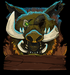 Rabid Randy Dark Trails 4