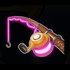 Big Bass Blast 4