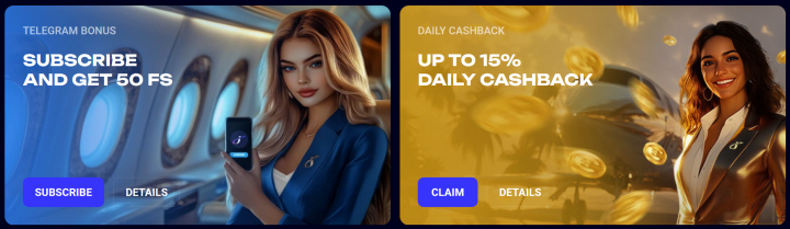 Jet4Bet Casino 11