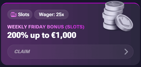 Tenobet Casino 9