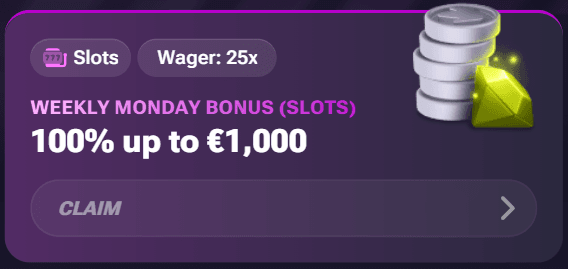 Tenobet Casino 7