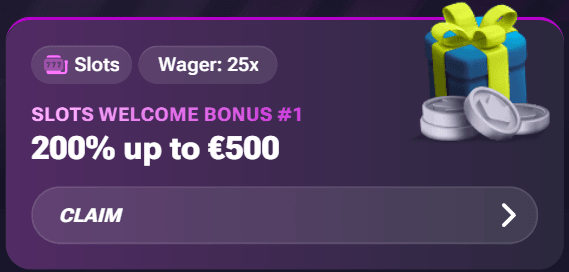 Tenobet Casino 4