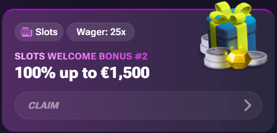 Tenobet Casino 5