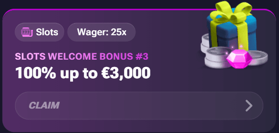 Tenobet Casino 6