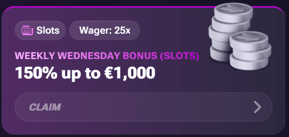 Tenobet Casino 8