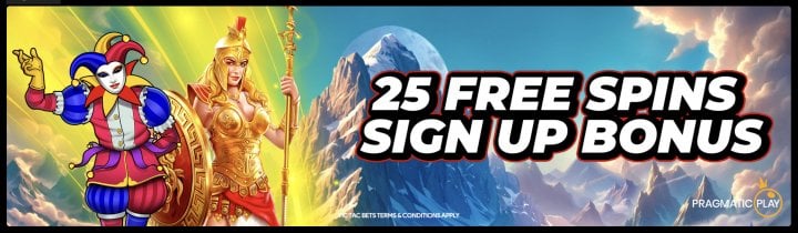 TicTac Bets Casino 2