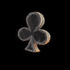 Bullets and Bounty 12
