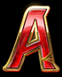 Tomb of Gold 2 8