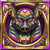 Tomb of Gold 2 5