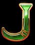 Tomb of Gold 2 11