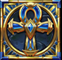 Tomb of Gold 2 7