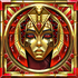 Tomb of Gold 2 4