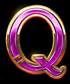 Tomb of Gold 2 10