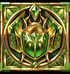 Tomb of Gold 2 6