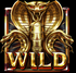 Tomb of Gold 2 3