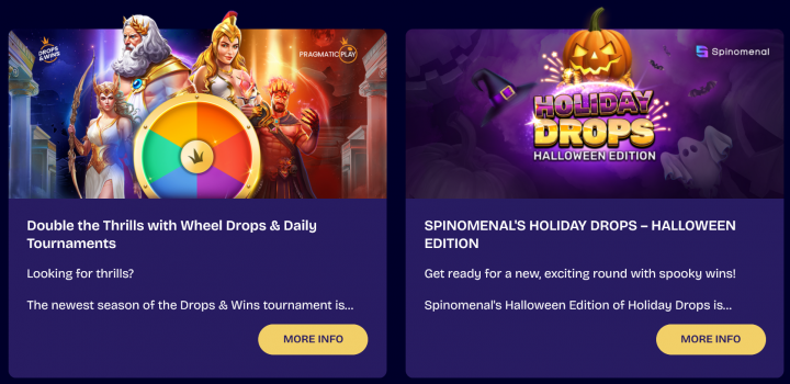 LuckNation Casino 6