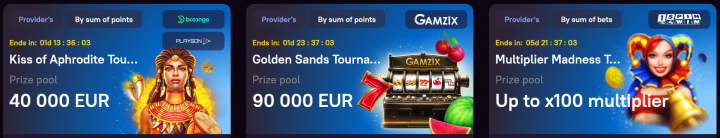 Zoome Casino 11