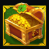 Wild Wild Riches Returns 3