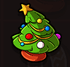 Le Santa 4