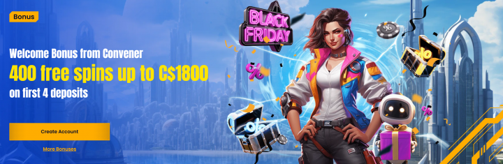 Trino Casino 4