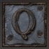 True Grit Redemption 2 11