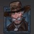 True Grit Redemption 2 7