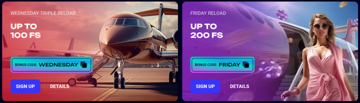 Jet4Bet Casino 9