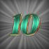 Vegas Fortune 12