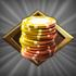 Vegas Fortune 3