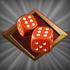 Vegas Fortune 4