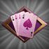 Vegas Fortune 5