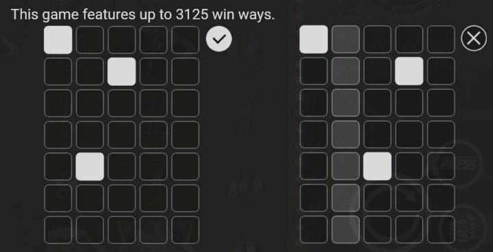 Vegas Fortune 2