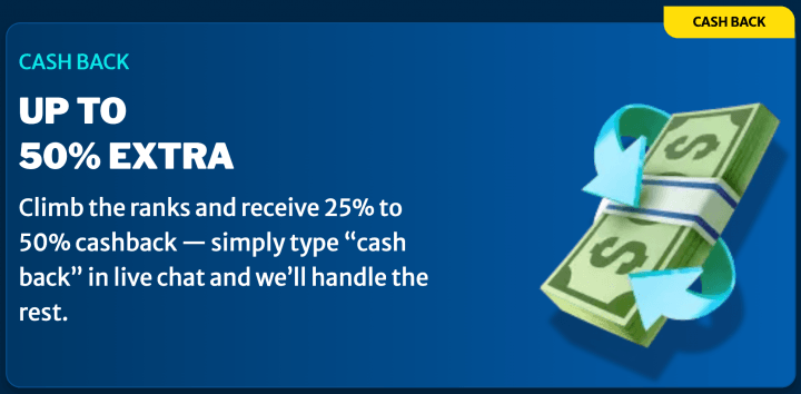 Vegas Casino Online 8