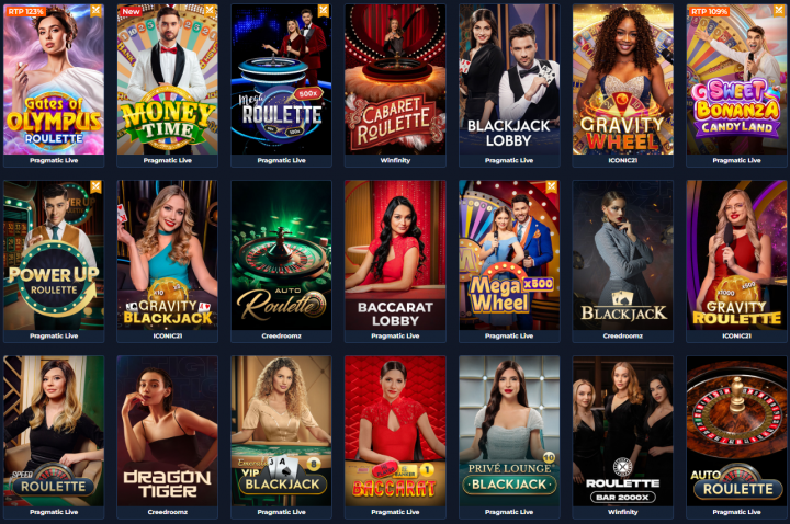 Velwins Casino 15