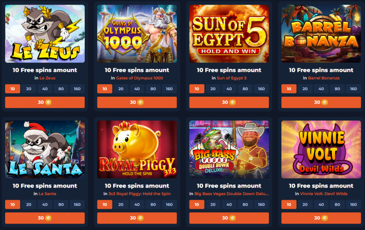 Velwins Casino 11