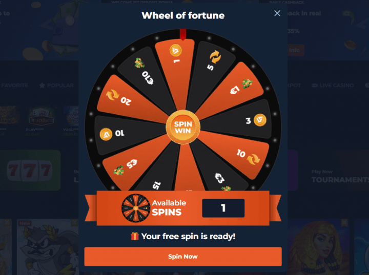 Velwins Casino 9