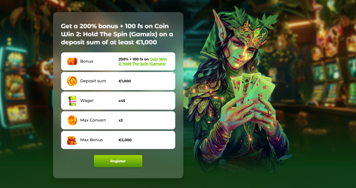 Cashout bij Verde Casino: snel geld opnemen in België