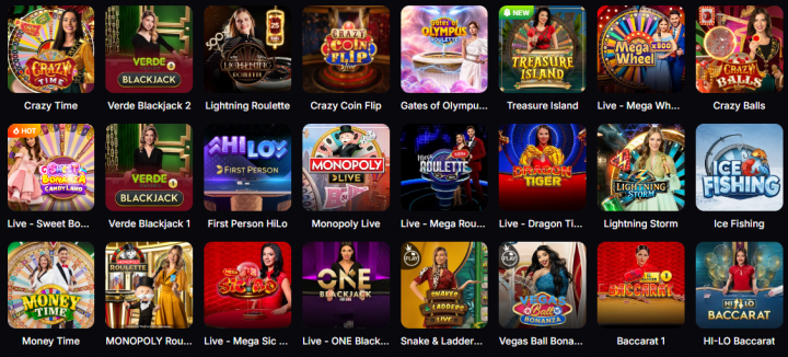 Beste Verde Casino app: mijn keuze voor Belgische spelers